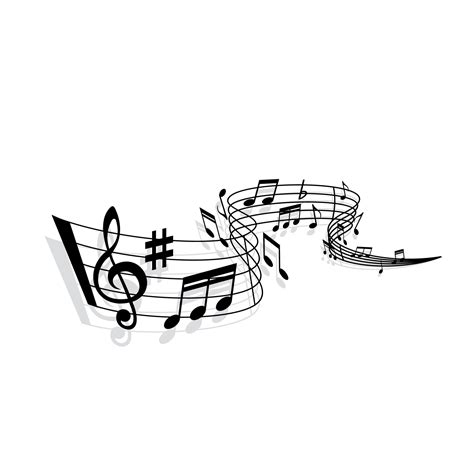 Image result for Musical Notes