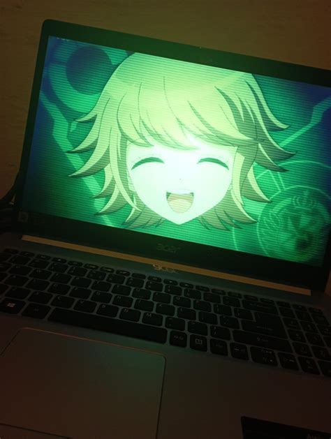 Alter ego! : r/danganronpa