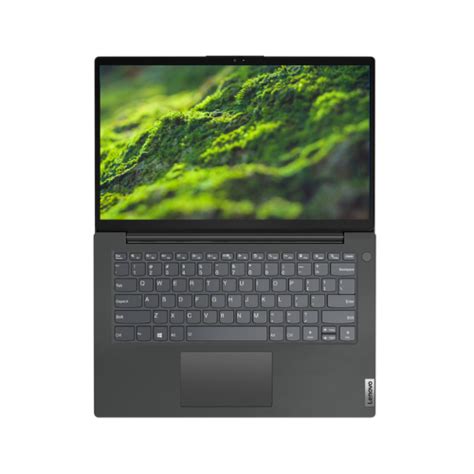 Lenovo Laptop | V14 Gen 2 | Intel i5-11th Gen | 14" HD | Win 11 Pro