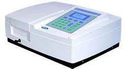 BR Biochem Life Sciences Private Limited, New Delhi - Manufacturer of ...