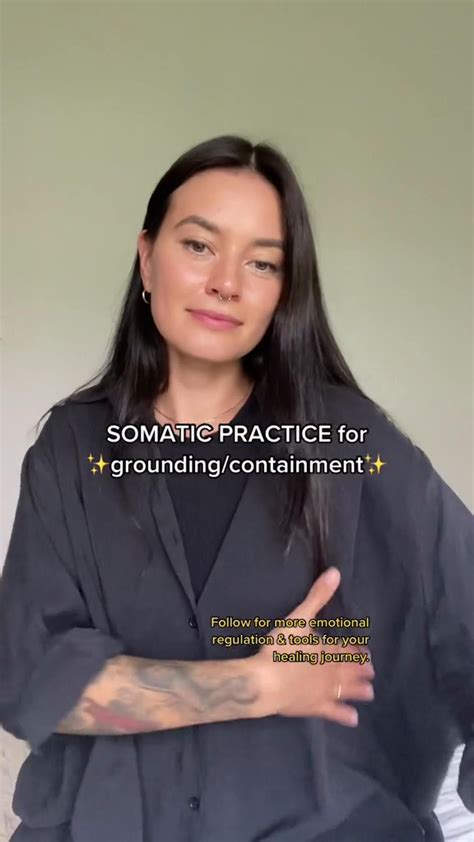 best vitamins nervous system