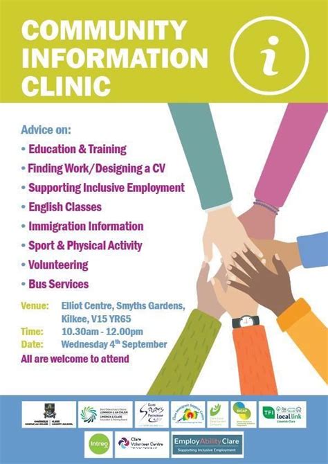 Local Development Company 的图像结果