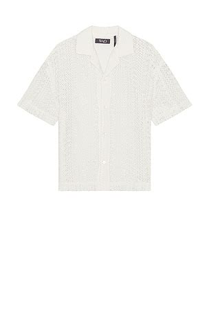 White Lace Tops | REVOLVE