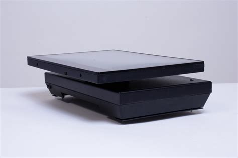 Graphics Tablet/Screen Hybrid 的图像结果