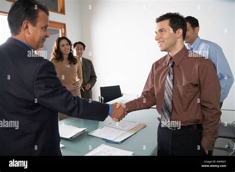 Business Person Meeting 的图像结果