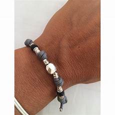 pomellato uomo dodo bracciali dodo pomellato in argento argentato vestiaire pomellato uomo dodo bracciali dodo pomellato in argento argentato vestiaire