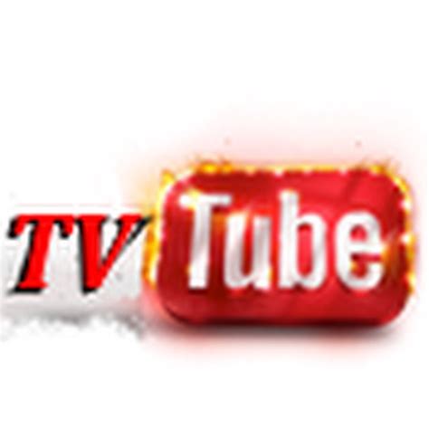 SimpleTV - MovieTube - YouTube
