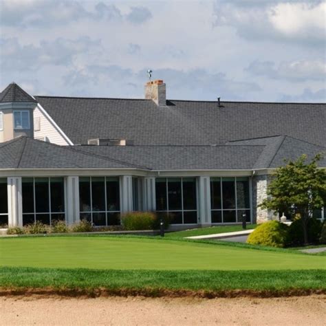Carlisle Country Club | Carlisle, PA 17013
