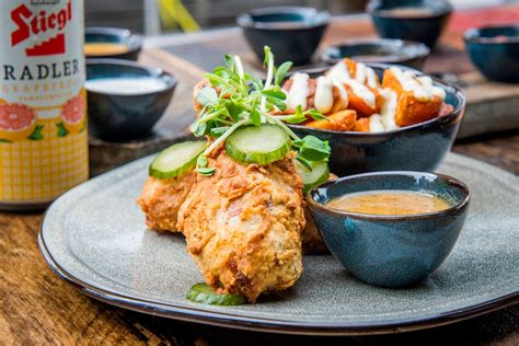 Joe Bird - blogTO - Toronto