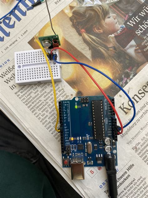 Image result for Arduino Funkmodul