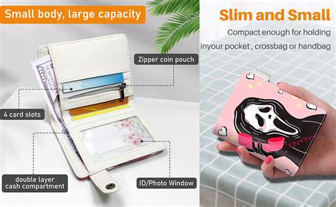 Girls Wallet 的图像结果