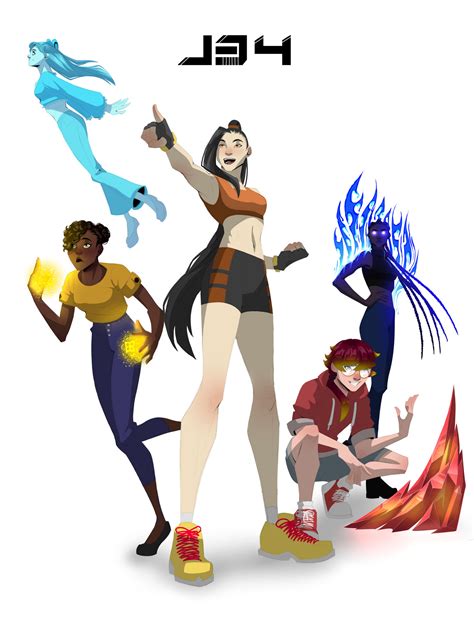 Java 34 的图像结果