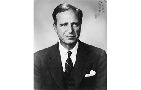 Inside the Bush family's $400m fortune | lovemoney.com