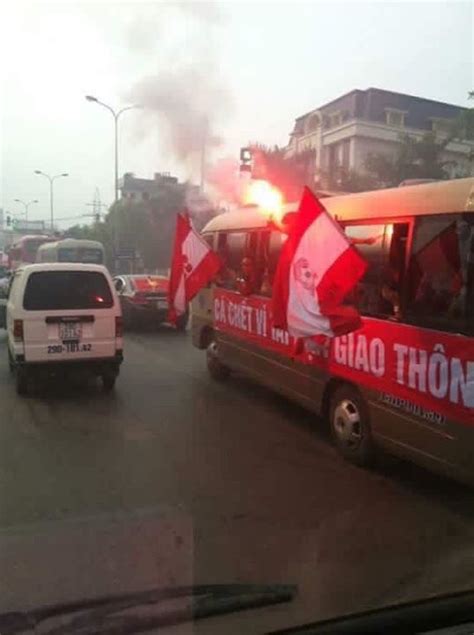 AMBIL SEKARANG