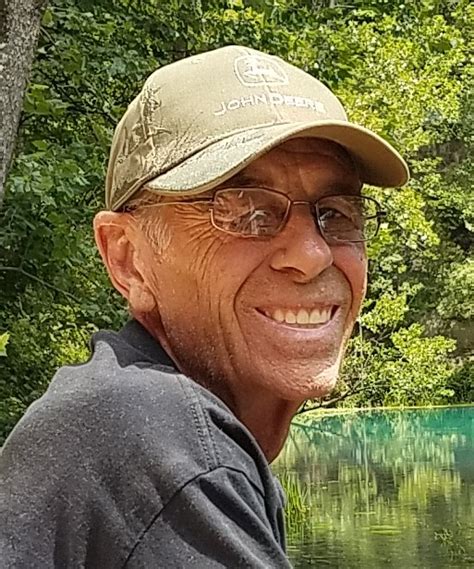 Obituaries - Shawgo Memorial Home