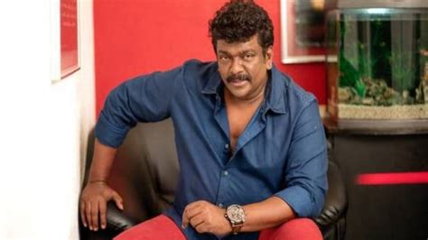 Ponniyin Selvan: Thalapathy Vijay to Anushka Shetty: 5 South actors who ...