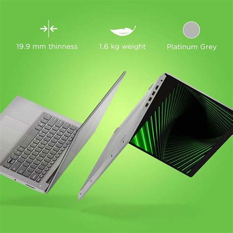 Lenovo Intel Intel Core i3 10th Gen 10110U - (8 GB/256 GB SSD/Windows ...