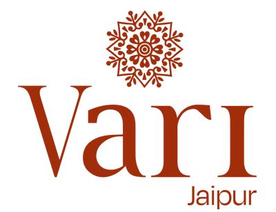 Vari Official - Trendy Women's Clothing, Ethnic Dresses & Kurta Sets