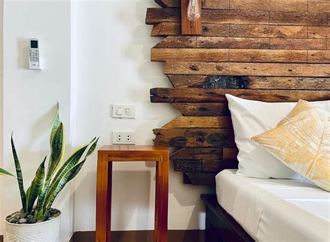SIARGAO SUNFLOWER SUITES (Siargao Island/General Luna) - Lodging ...