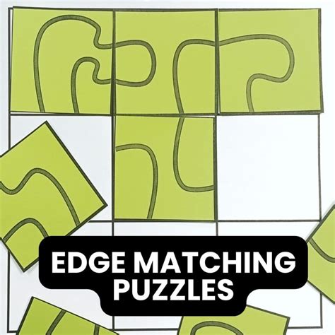 Edge Crossword Clue