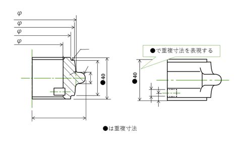 Python Maya Plugin 的图像结果