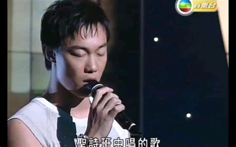 陈奕迅明年停开演唱会 北京个唱提前一个月售罄_娱乐_腾讯网