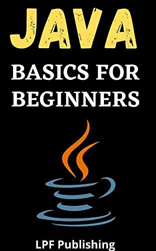 Java Beginners 的图像结果