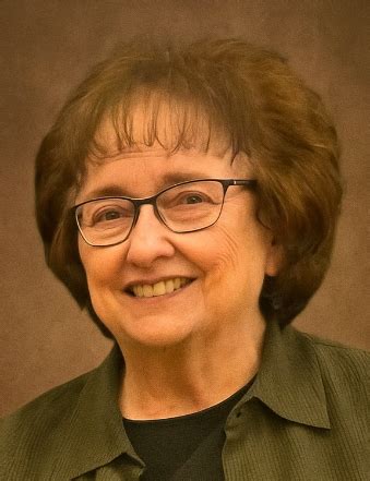 Kathleen Joy Bolhuis Obituary (2025) - Hudsonville, MI - VanderLaan ...