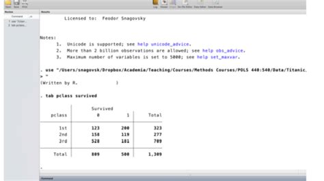 Image result for Data Visualization with Python Week 5 Final Exam Answers