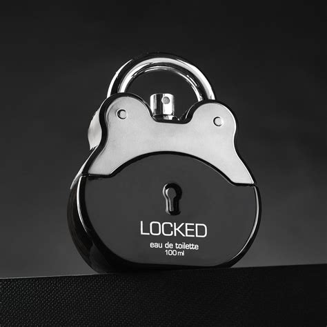 Best Perfume for Men & Women | Laurelle London