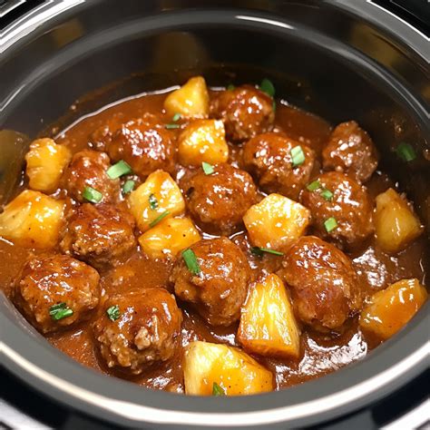 https://kitchmenow.com/wp-content/uploads/2023/05/Slow-Cooker-Pineapple-Barbecue-Meatballs.png