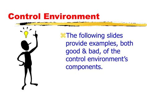 Image result for Example of Internal Environmental Risk Control Practices