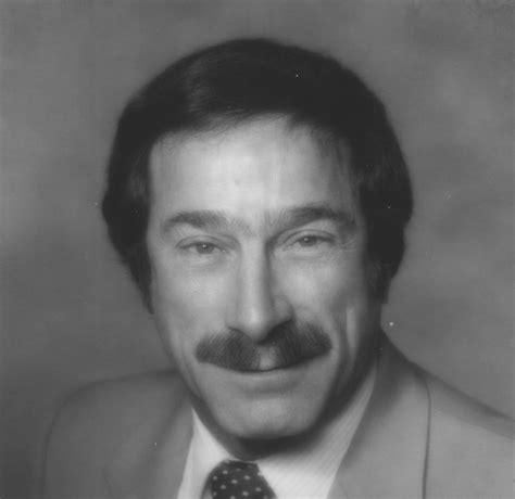 Monterey Herald Obituaries