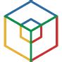 Zoho-Consulting