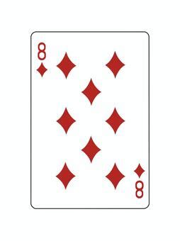 Image result for FiO2 Low Flow O2