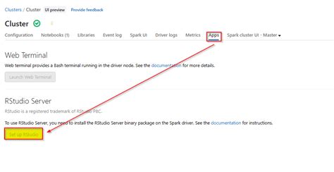 Image result for Azure Databricks to Azure Databricks Connections
