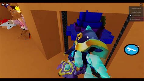 Lankybox Piggy Hacks 的图像结果