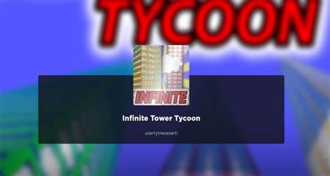 Image result for Infinite Tickets Script Torr