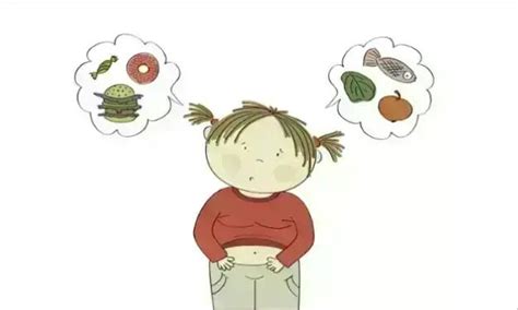 Overweight children prone to develop heart complications, finds study
