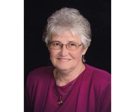 Marion L. Parks Obituary (2023) - Medford, WI - Hemer-Pickerign Funeral ...