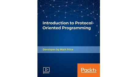Image result for Protocol-Oriented Programming