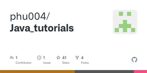 Java 3D Graphics 的图像结果