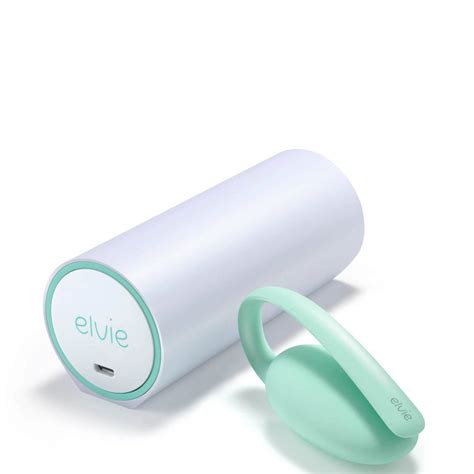elvie pelvic floor trainer nhs - Blimp Microblog Custom Image Library