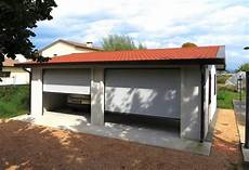 box auto prefabbricati prezzi box prefabbricati verona m d t prefabbricati metallici box auto prefabbricati prezzi box prefabbricati verona m d t prefabbricati metallici