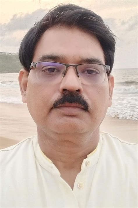 Federation of LIC Class-I Officers' Association