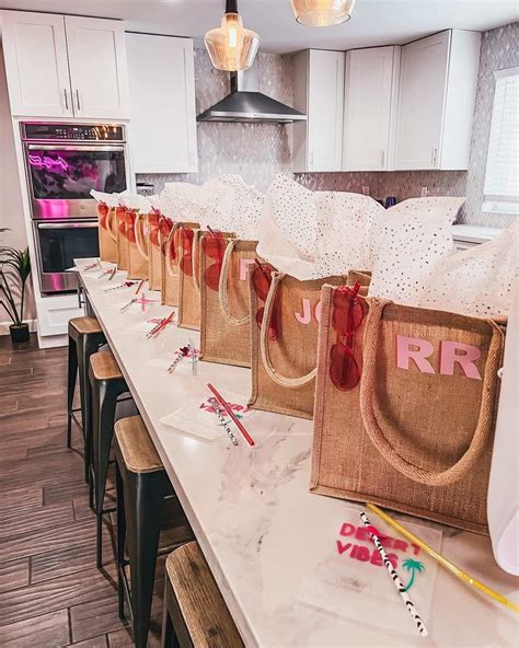 Bachelorette Decoration Ideas Taylor Swift Bachelorette Party
