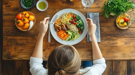 Eating 的图像结果