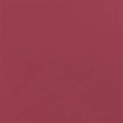 24H LED Rouge 的图像结果