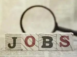 US jobs report February 2026 explained: Jobs report breakdown: US ...