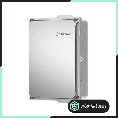 Enphase Monitoring 的图像结果